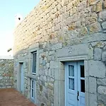 Family House With Sea View In + Terrace *