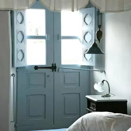 Family House With Sea View In + Terrace *