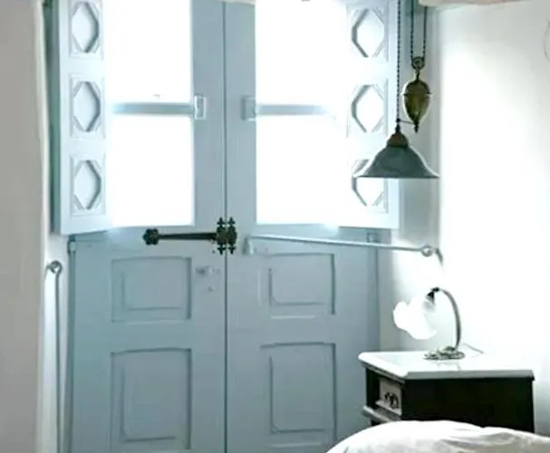 بيت للعطل Family House With Sea View In + Terrace